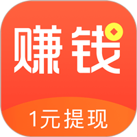 众帮